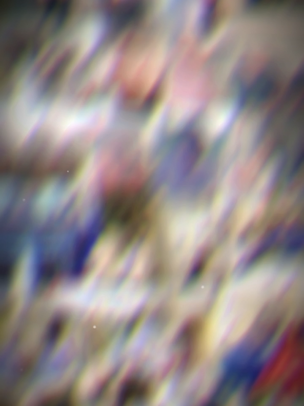 ai cx có phần nhe 🌚#7clanhat #7cmaidinh #7cmaidinh🧚🏻‍♀️✨️👑 #giatgiatcapcut #chatnhattiktok #chay #banbethanthiet #Thaozz #fyp #quaybanhnoc #Thaor #bactiktokchoconlenxuhuongdi #xuhuong2025 #xuhuongtiktok #xuhuong #dimdamban 