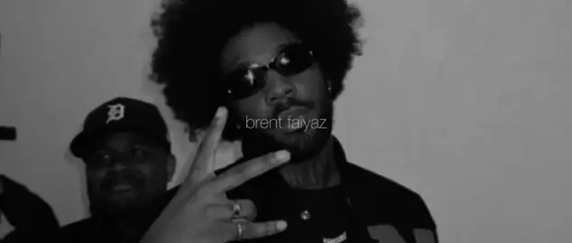 #fy #foryou #foryoupage #aestheticvideos #lyric #brentfaiyaz 