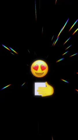 #সবাই_একটু_সাপোর্ট_করবেন_প্লিজ #fypシ゚viral🖤tiktok☆♡🦋myvideo #fypシ゚viral🖤tiktok #🌸🌸🌸🌸 #🦋🦋🦋🦋 #fypシ ##vairal #foryoupageofficiall #😊😊😊😊❤️❤️🤭🤭❤️❤️❤️🥰🥰🥰😔😔😔😒😒😒😒😏😏😏👻👻👻💖💖💖💘💘💓💓💓 @TiKToK @TikTok Bangladesh @For You @vairal video 