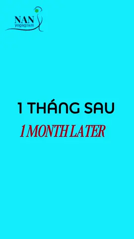 Cách mấy pà hoà nhập ở NANyogagram #NANyogagram #yoga #yogavietnam #yogainsaigon #yogaintandinh 