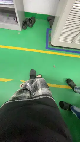 Tình trạng taooo đi làm cty kiểu 😑😑😑#xuhuongtiktok 