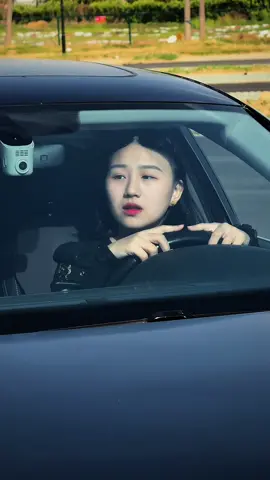 #mexe #xedepmoingay #xuhuong 