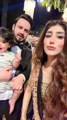 @Seher Bhatti hiras shendi #seherbhatti 