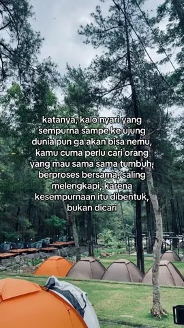 #fyp #foryoupage #berandatiktok 