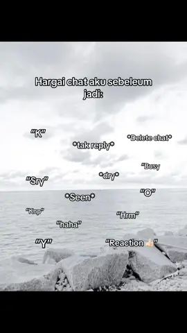 ☹️#xyzabc #4upage #moots #dry #chat 