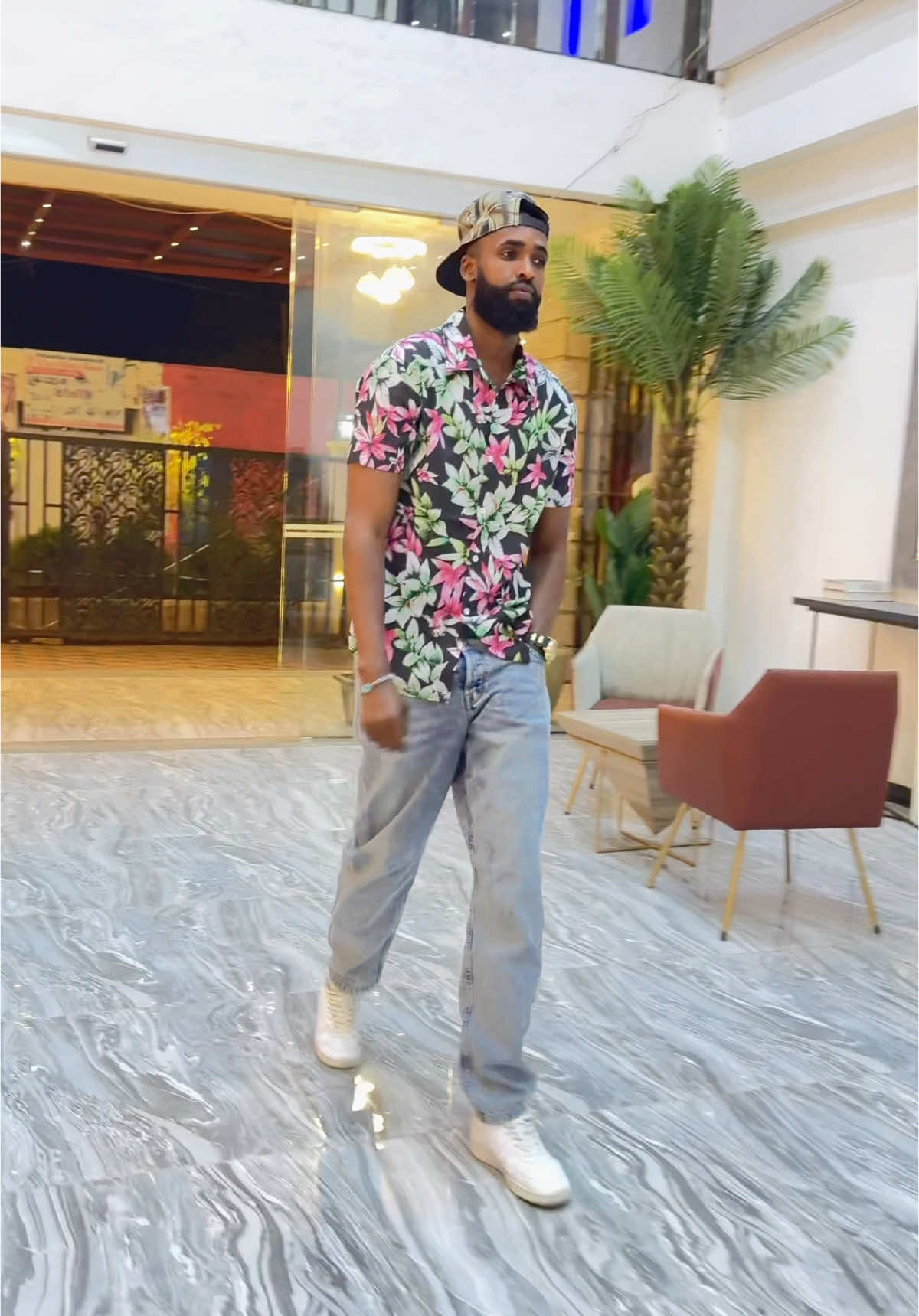 Hooyo❤️🌹#foryoupage #fyp @Miss Xiis 