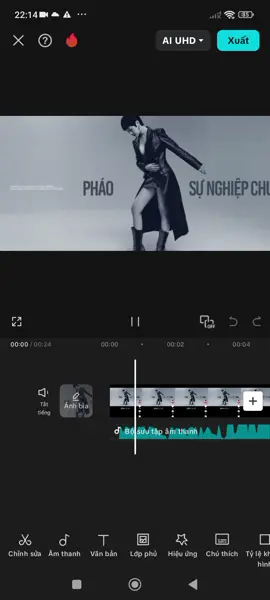 #khungbolongtieng #longtieng 