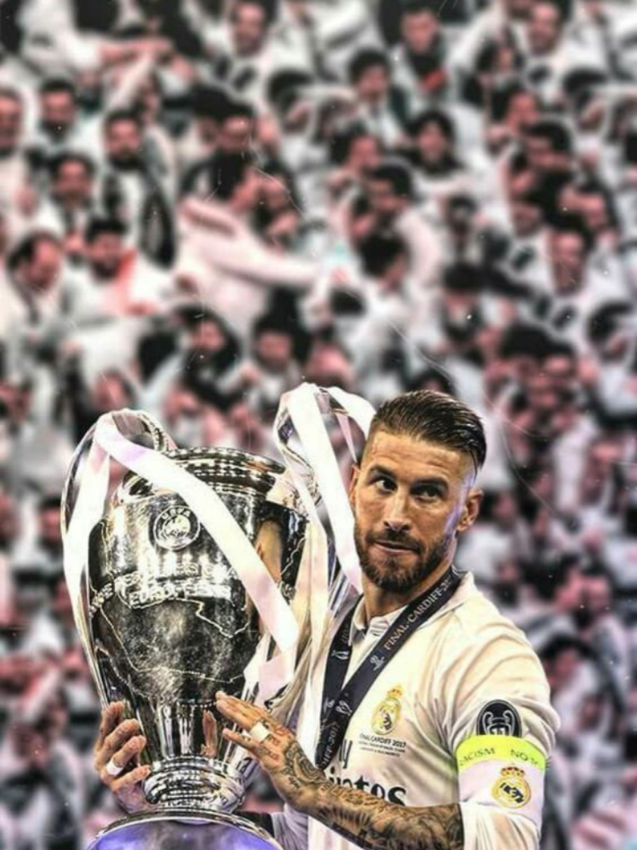 Sergio Ramos 🔥❤️⚽ سيرجيو راموس  .#كرة_القدم_عشق_لا_ينتهي👑💙 #foryoupage❤️❤️ #اكسبلور #fyp #pourtoi #for #خلفيات #paris #championsleague #realmadridfc #ريال_مدريد 