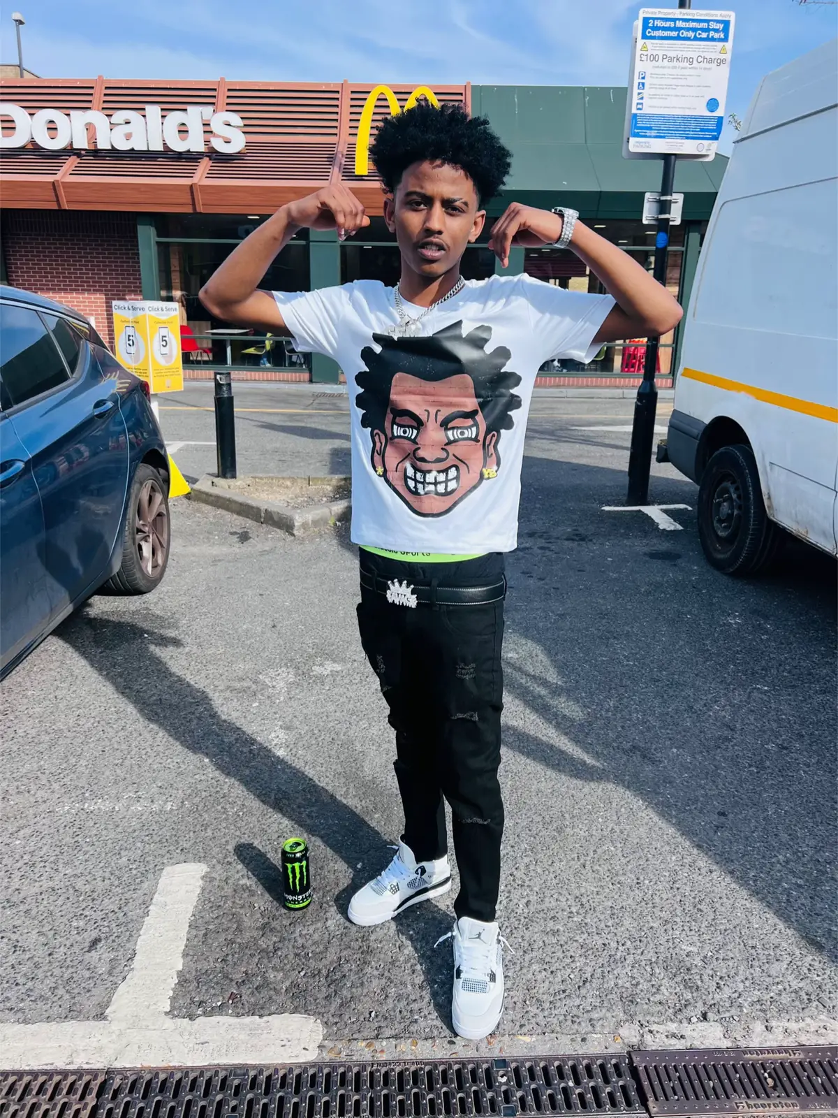 #فرنسا🇨🇵_بلجيكا🇧🇪_المانيا🇩🇪_اسبانيا🇪🇸 #السودان 