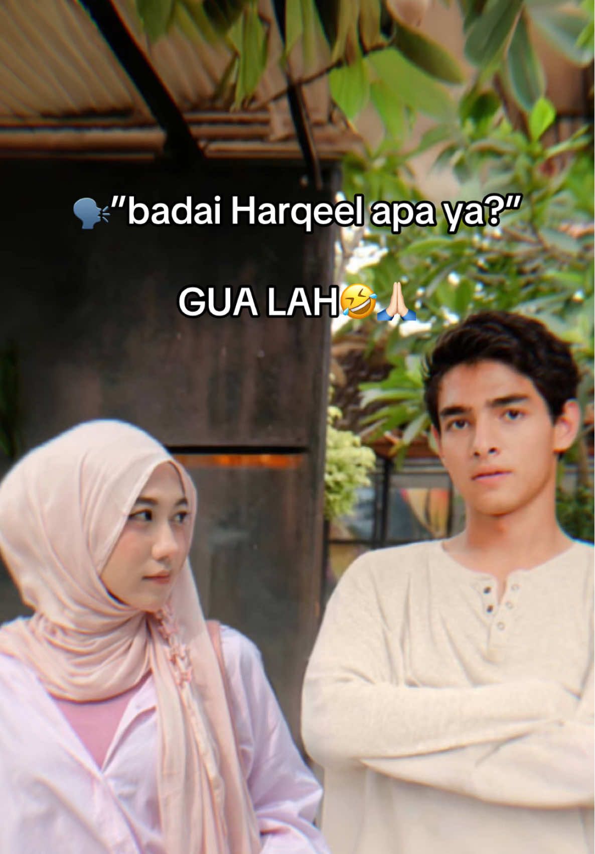 Editan bilang ini netijen🙏🏻☺️
