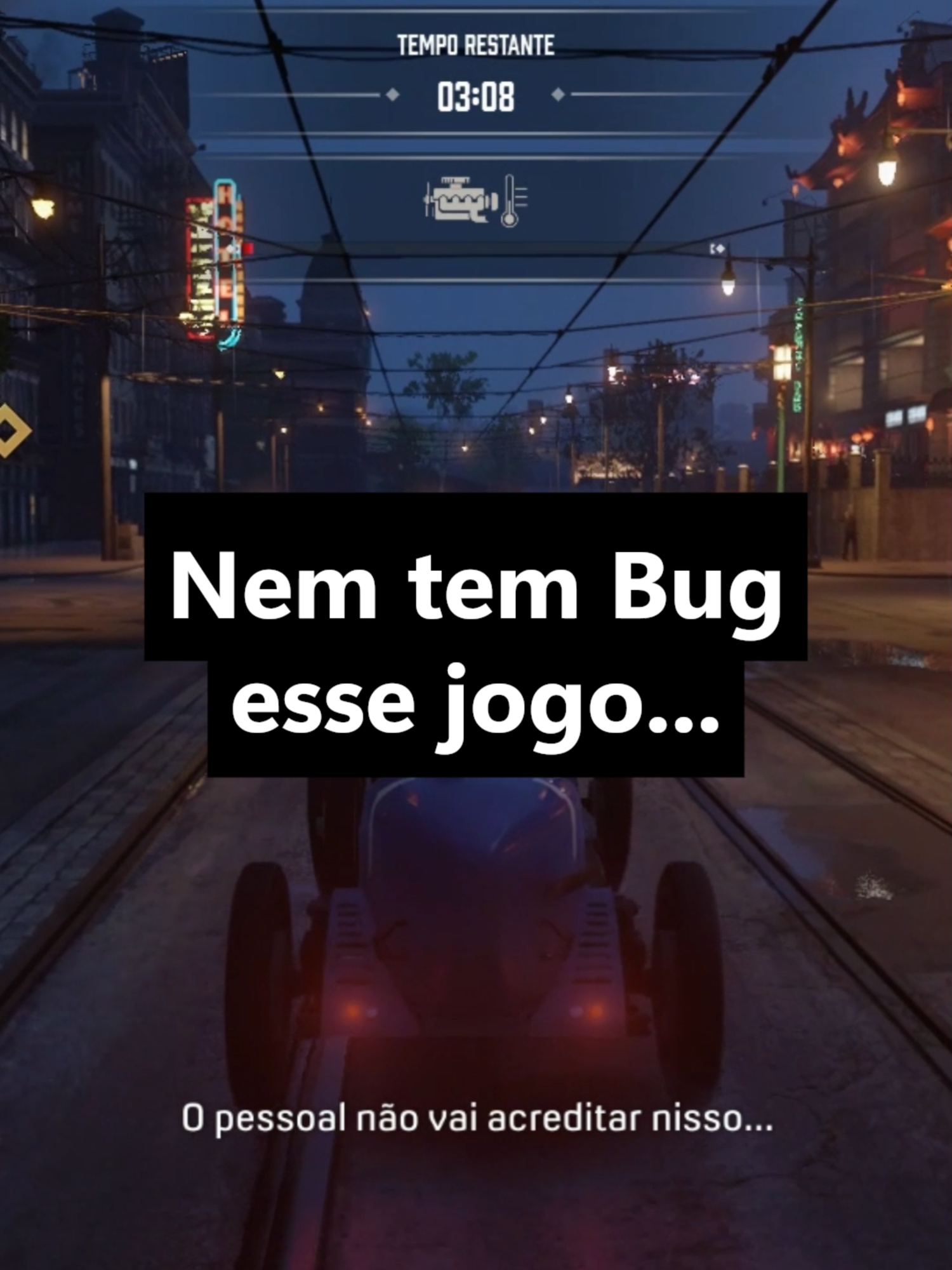 Quando a Polícia cai em cima da gente... #fypシ゚ #GamerGirl #gameplay #MAFIA