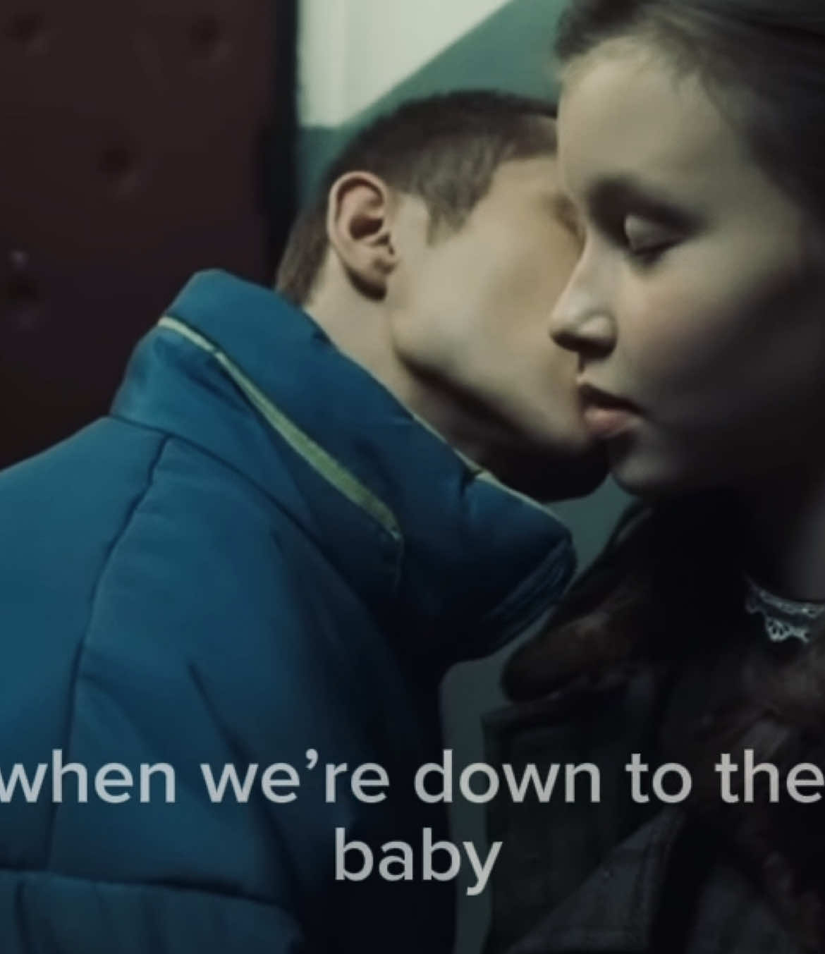 Every time I see love, I’ll think of them #словопацана #словопацанакровьнаасфальте #slovopatsana #fyp #viral #fypage #trending 