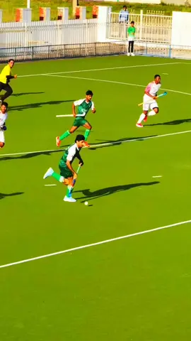 Pakistan vs Oman Hockey Match 🏑❤️‍🩹🥀#hockeylover #hockeyboys #asiahockey #faryou_tiktok_viral_video_faryour_page #hockeystars #HockeyFamily #Hockey #internationalhockey #hockeyplayers #hockeyplayer #hockeylover 