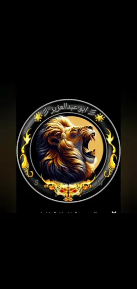 #دعم_الاحبة_والاصديقاء #اكسبلور #اكسبلورexplore #explore #tiktokindia #king #dance #viralvideo#keşfet #kesfet#viraltiktok #kesfet  #music #السعودية#البحرين#الكويت #عمان #اليمن #العراق#مصر #ليبيا #الجزائر #السودان#سوريا #الاردن #فلسطين #لبنان #شعب_الصيني_ماله_حل😂😂 #pyf #pyfツ 