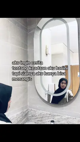 Menangis tidk bersuara itu sngat skit#fyppppppppppppppppppppppp #sadvibes #brokenhome #xcyzba #sakit 