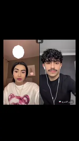 @✰ 𝐇𝐚𝐘𝐚𝐌 ✰ @حسن الشمري 🇰🇼 #fypシ゚ #fyp #foruyou #fyppppppppppppppppppppppp #مالي_خلق_احط_هاشتاقات🧢 #الشعب_الصيني_ماله_حل😂😂🙋🏻‍♂️ #loveyou #explore 