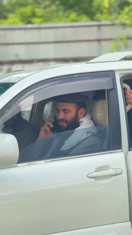 #MKZ #maulanakhanzeb 