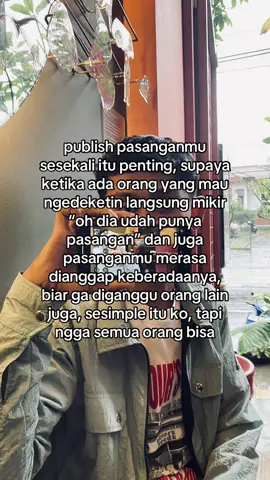 #foryoupage #fyp #xyzbca 