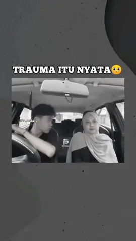 #foryou 