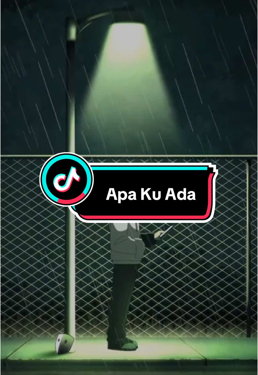 [ Apa Ku Ada - Eabidak & Arghpiez ] #ApaKuAda #Eabidak #Arghpiez #moots?? #fypage #moots? #lewatberanda #xybca #trending #fypシ 