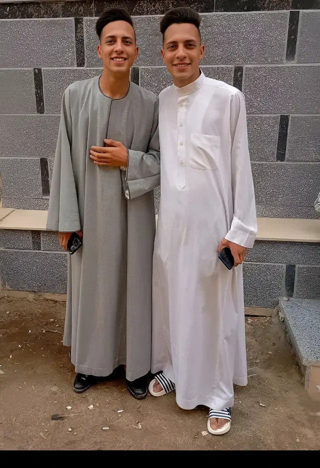 #foryoupage  #الشعب_الصيني_ماله_حل😂😂  #fypシ゚  #fyp  ✌🏻🦅. 