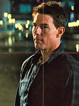 He won a 5vs 1 😨#jackreacher #tomcruise #bar #barfight #sportscore_e 