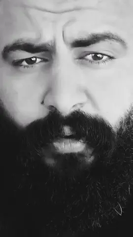 #سوهاج_قنا_اسيوط_اسوان_المنيا_الاقصر 