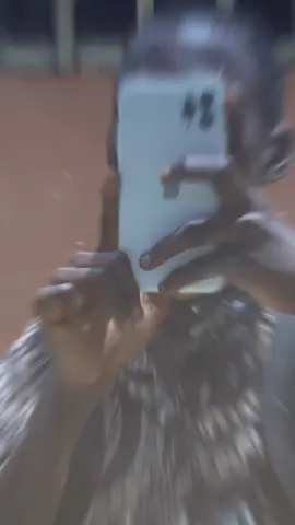 #CapCut #CapCut #fyppppppppppppppppppppppp #900veiw 