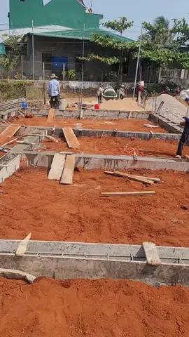 chiến mạnh anh em #xuhuong #xâydựng #gialai 