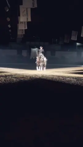 #lottiefry #charlottefr #dressagestallion #dressageedit #dressagehorse #equestrian #horses #horseedi #Stallion #equestrianedit #otilas #dressage #edwardgal #totilashorse #equestrian #dressagehorse #stallion #dressagestallion #horselegend #legend #dressagelegend #edwardgal #horse #dressage #moderndressage #rollkur #horseabuse #equestrian #edwardgal #charlottedujardin #horse #msifreestyle #wow #horses #dressage #mare #marepower. #charlottedujardin #dressagehorse #fei #hors #horse #thoroughbred #jumping #horsejumping #showjumping #hunterjumper #eq #equitation #edit #horseedit #equestrianedit #showjumpingedit #showjumping #richardvogel #horsejumping #grandprix #grandprixshowjumping #fei #equestrian #edit #eq #eqedit #horse #horseedit #equestrianedit #eventing #eventingrider #eventingedit #eventingtiktok #edit #horse #horseedit #equestrian #equestrianedit #elisawallaceeventing #madoghillgoronwy #jerry #straighteninghorsemane #ghdhair #stylinghorsehair #equestrians #straightenedmane #hobbyhorsing #hobbyhorsepoland #hobbyhorsing