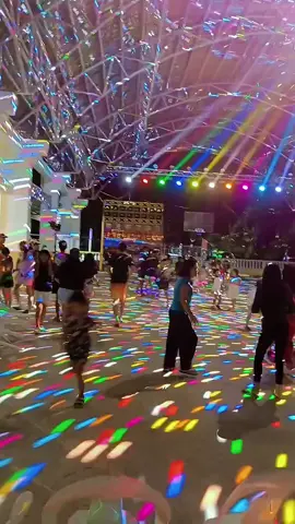 BIG DADDY DISCO MOBILE  #viralvideo #fyp #battleofthesounds2025 #sounsystem #teamturboiloilo #bigdaddydiscomobileantique 