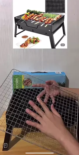 click the yellow basket to order #fyp #pangihawan #tiktokshop 