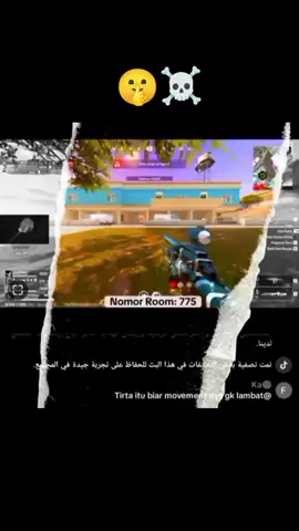 #CapCut #مصمم_فيديوهات🎬🎵 #bloodstrike 