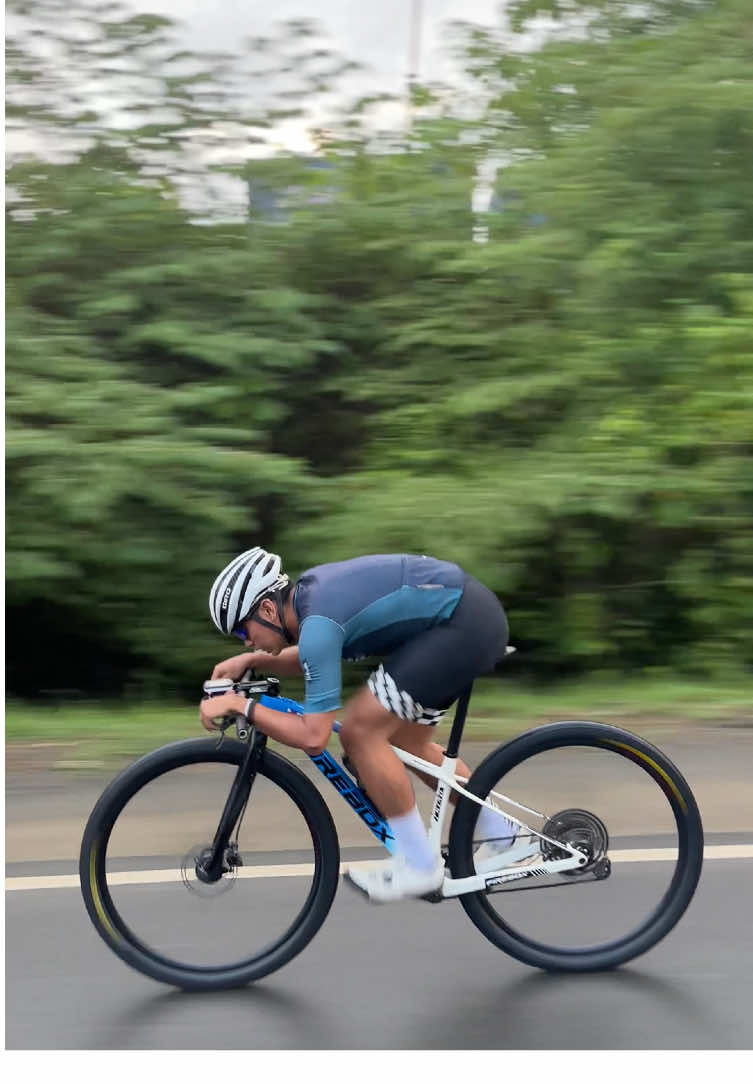 Sunday masao take all🥈