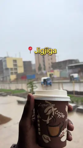Mali cafe 🤎☕️#jigjiga #somaligalbeed🇬🇶❤️✅ #somalitiktok #cafe #fastfoods #snacks #juice #foodtiktok #ethiopia #jigjiga 