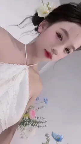 #xhtiktok 
