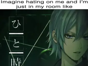 Close enough, welcome back Malice Mizer #twistedwonderland #twst #twstプラス #twstコスプレ #twstdiasomnia #diasomnia #diasomnissong #blazingjewels #silver #silvertwst #sebek #sebekzigvolt #sebektwst #sebekzigvolttwst #lilia #liliavanrouge #liliatwst #liliavanrougetwst #malleus #malleusdraconia #malleustwst #malleusdraconiatwst #vkei #malicemizer #viral #fyp #fypシ 