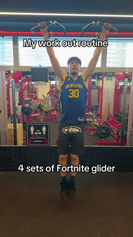 Where we landing boys 