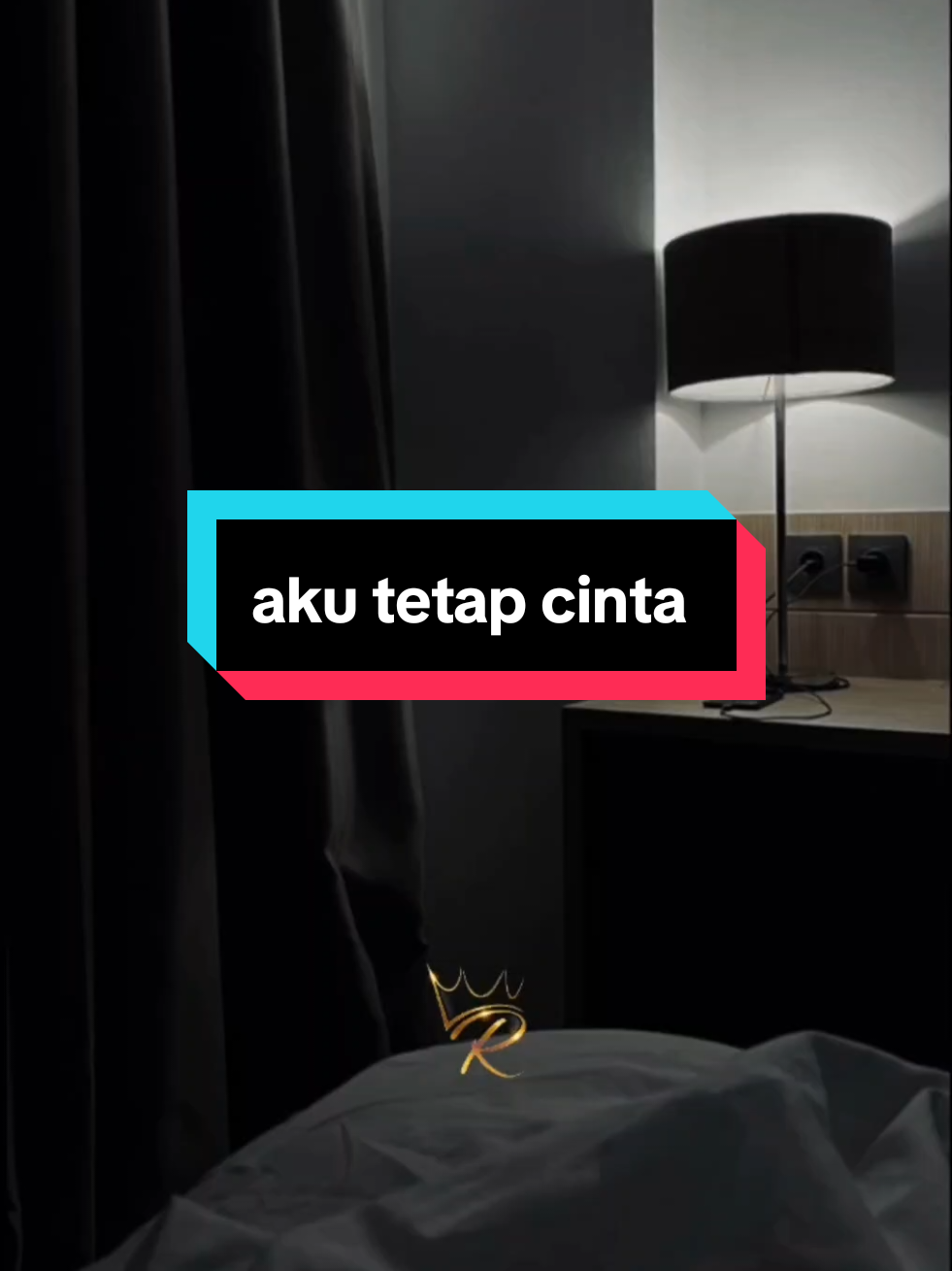 🥲🥀 #coverlagu #lirikanlagu #xbcyza #storytime #fypviralシ #fypage #beranda #fyp 