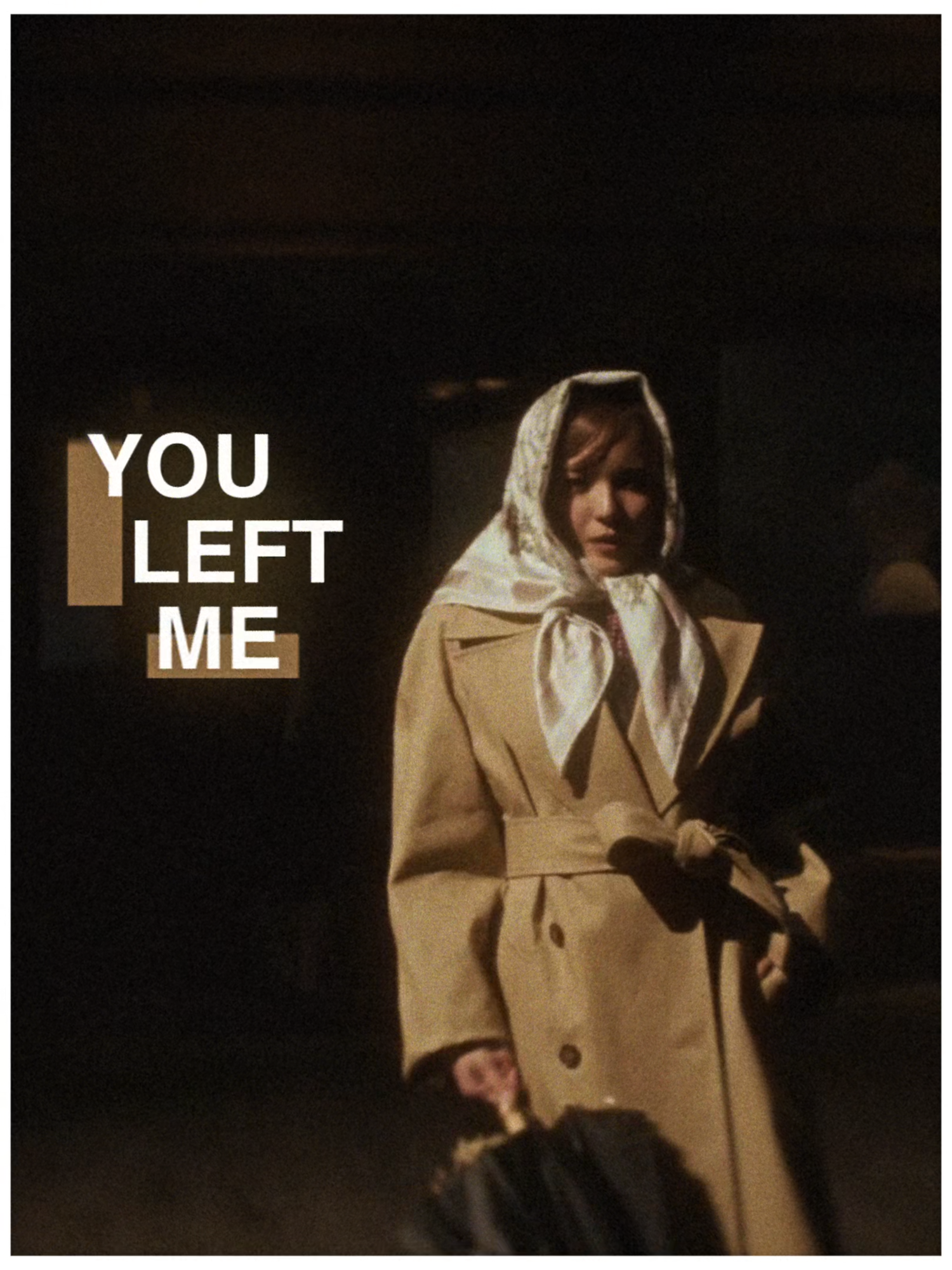 IN THE RAIN - XG - what a great mv xg just gave us bro ib : beetlx for the intro #xg #aftereffect #edit #ae #kpopedit #kpopfypシ #mograph #mographedit #letitrain #wokeup #xgalx #cocona #hinata #jurin #juria #chisa #maya #harvey