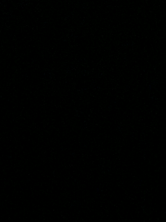 اذا هيج العشق ماريده ! #اكلسبوررر #سانتو_srt #fyp #fyp #explor #اكسبلورexplore #explor #4you #4you #سانتو #foryou  #اذا_هيج_العشك_ما_ريده💔  #اصيل_هميم 