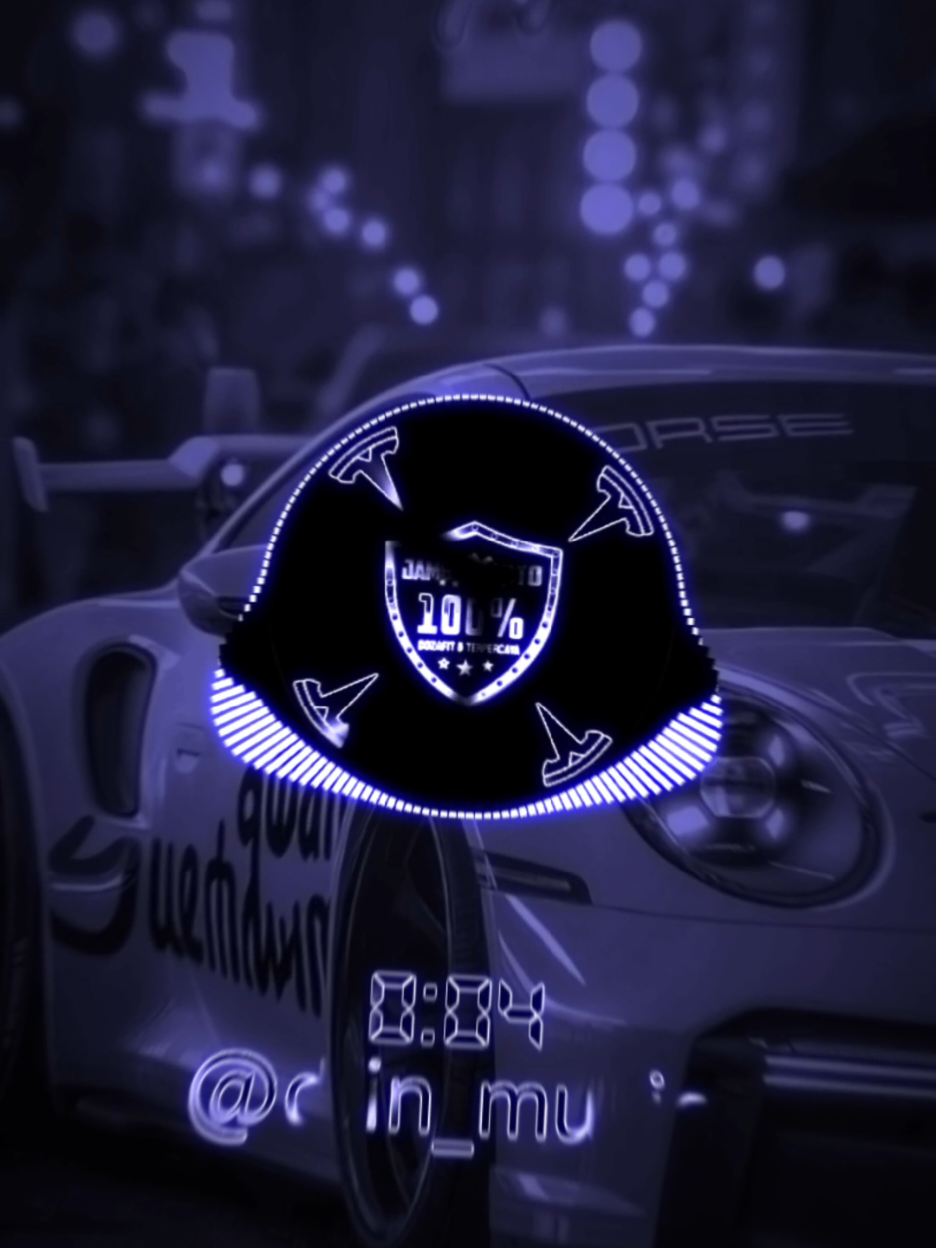 New Ringtone😍 #music #ringtone #viral #nadadering #remix #notif #notifwhatsapp #foryou #ringtones #aveeplayer #foryoupage #fyp #diin_music #diinringtone 