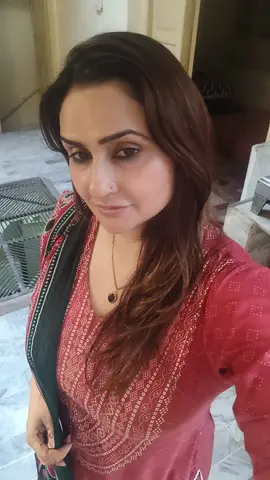 #trending #cutepathani #creatingsearchinside #viral #for X