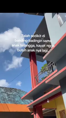 #sadstory #anaktidakberguna #motorkesayangan #katakata #sad #fypp #terding 