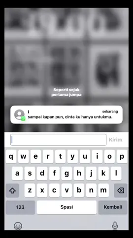 #monolog #pamungkas 