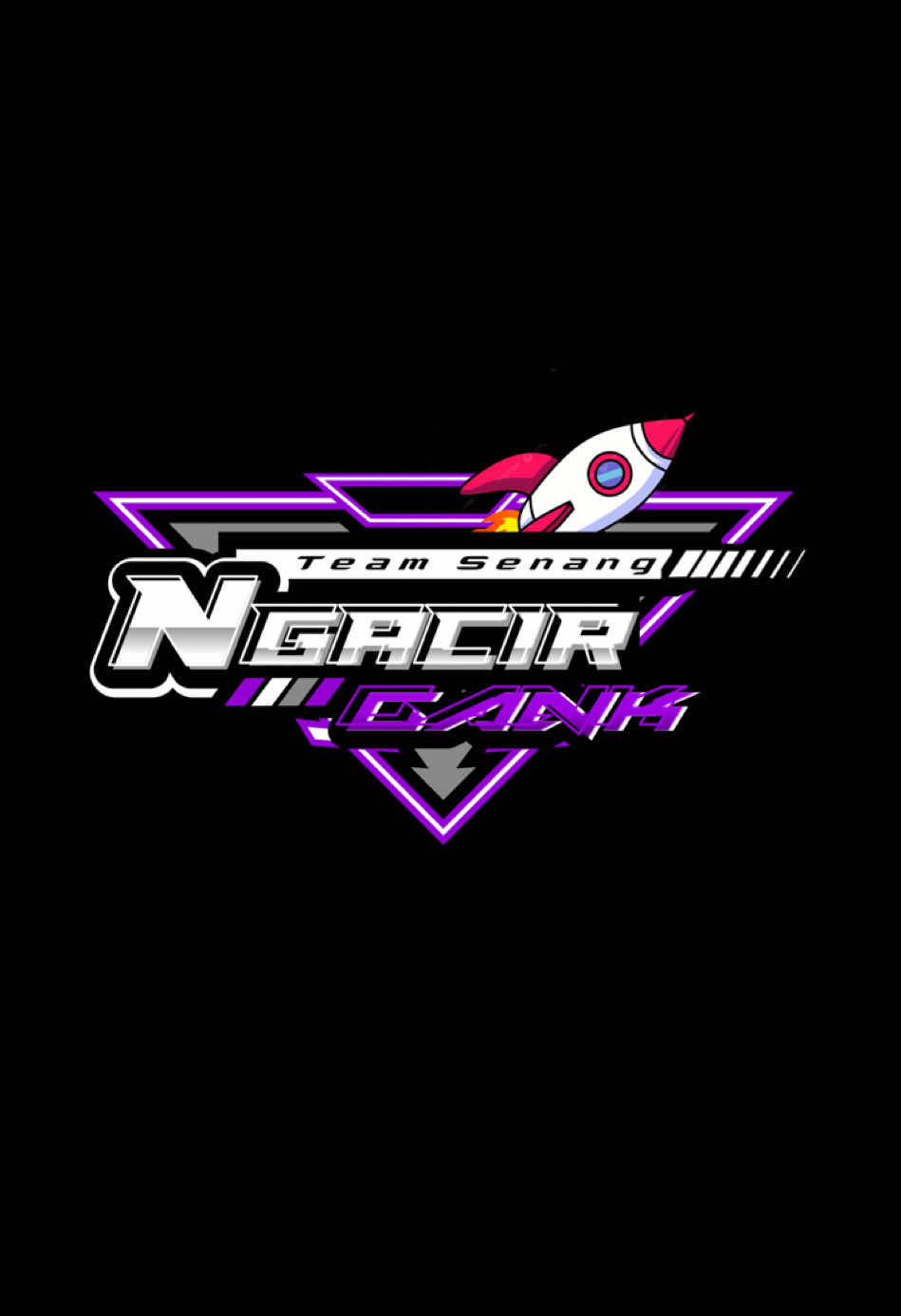 lokalan nganjuk asixx🚀 #NGACIRGANK#fyp#nganjuk 