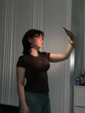 #keşfetteyizzz #keşfet #fyp 