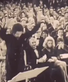 #ornella vanoni #eternità 