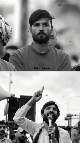 الله اكبر 💔 الحكم على احسان ابو كوثر ب 15 سنة الحكم عل دكتور ضرغام 4 اشهر......!! #احسان_ابو_كوثر #دكتور_ضرغام_ماجد #الناصريه #الحله #تشرين #العراق #بغداد 