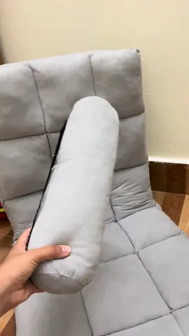 full combo êm ái cho các bác nhé ạ 🥰🥰 #tiktok #tiktokshop #ghetualungtatami #ghetualung5capdo 